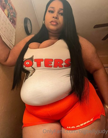 bigbellyjudy pornstar free galleries