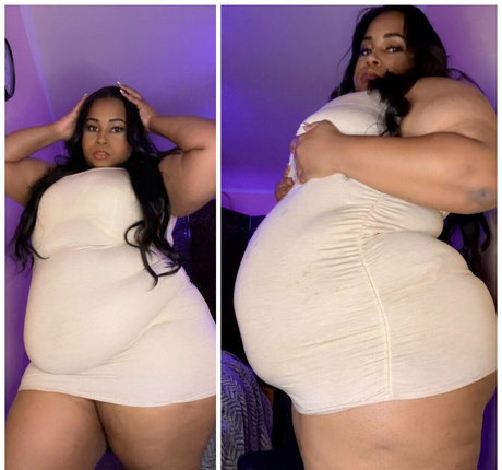 bigbellyjudy hd actress pic