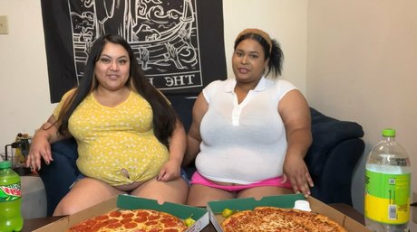 bigbellyjudy exclusive pornstar galleries