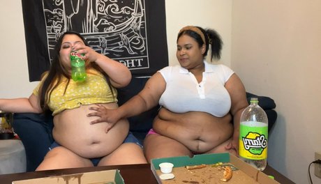 bigbellyjudy model best archive