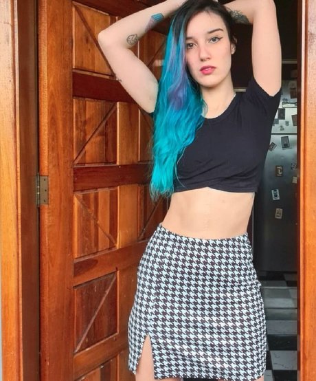 Teteia pornstar xxx picture