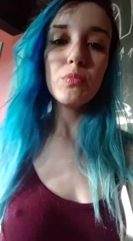 Teteia top model gallery