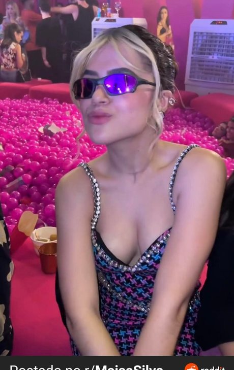 Maisa Silva beautiful actress images