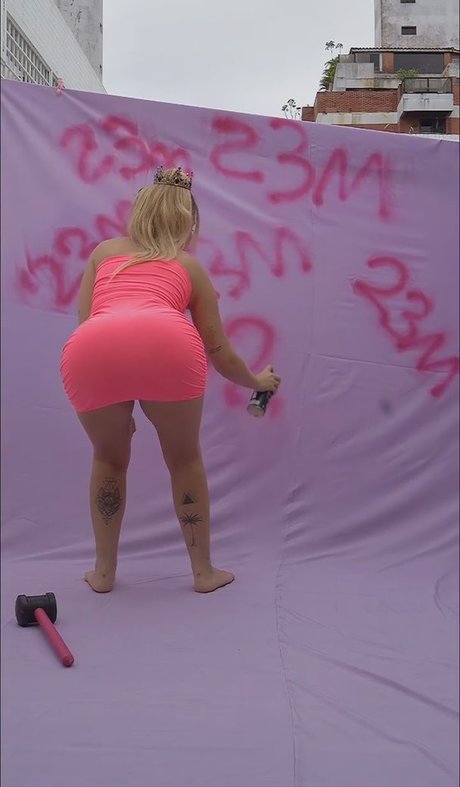 Vihh Tube beautiful model gallery