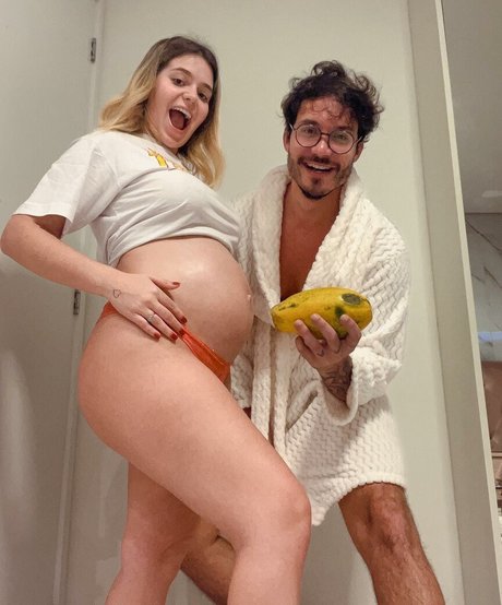 Vihh Tube hot actress pictures