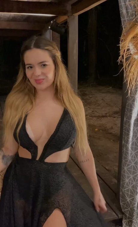 Vihh Tube model beautiful images