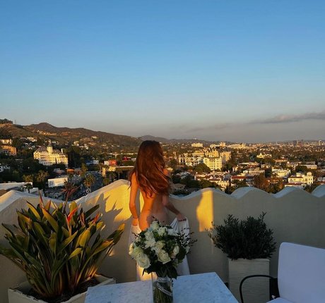 Xtracloudy nice star picture