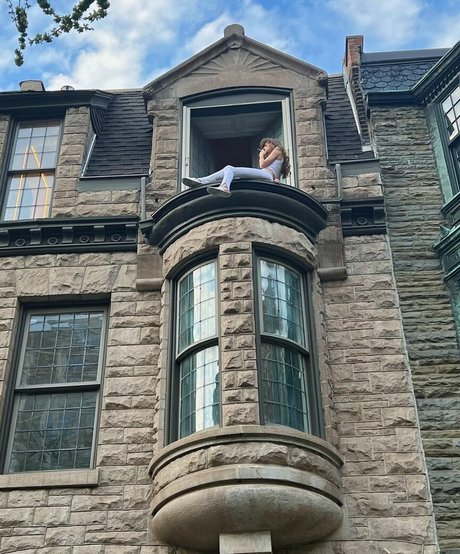 Xtracloudy best star gallery