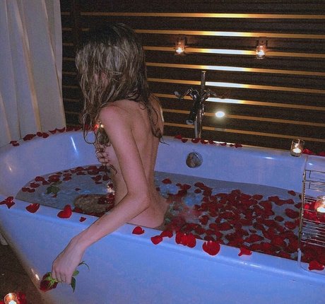 Xtracloudy best star photos