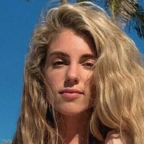 Xtracloudy pornstar nice photos