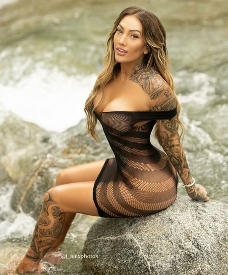 sheispressure pornstar high quality img