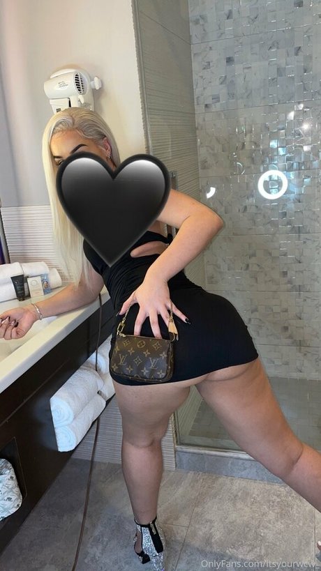 itsyourwcw_ star adult img