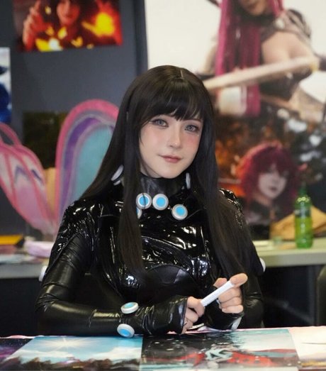 Yuji Koi Profile pic