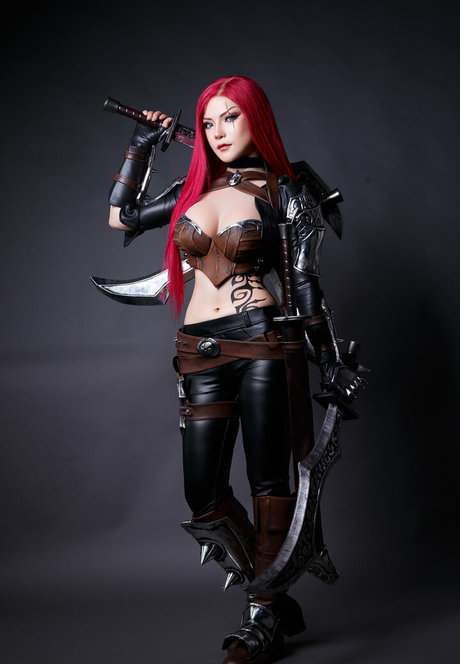 Yuji Koi pornstar adult archive