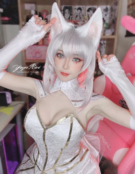 Yuji Koi pornstar adult image