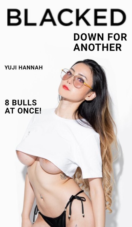 Yuji Koi nudes pornstar galleries