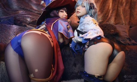 Yuji Koi pornstar free pic