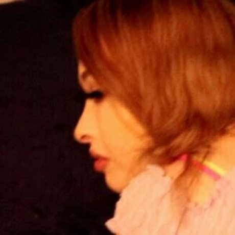 cherrybarbiefreevip exclusive pornstar gallery