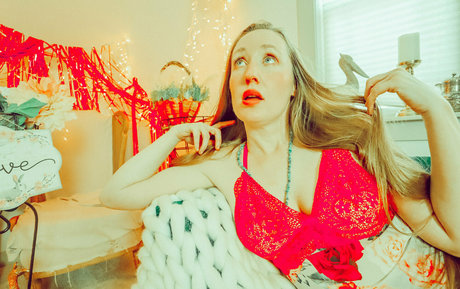 rosekellyppv actress galleries