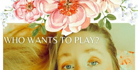 rosekellyppv star erotic picture