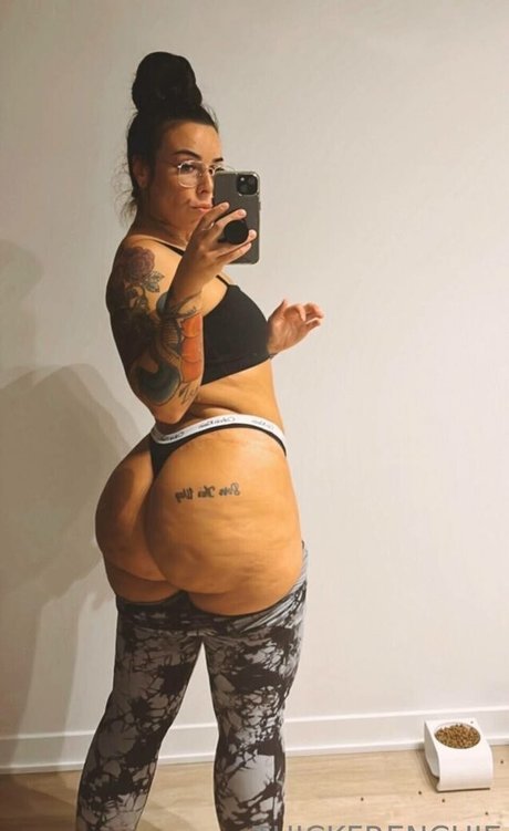 Thickfrenchie perfect pornstar pics