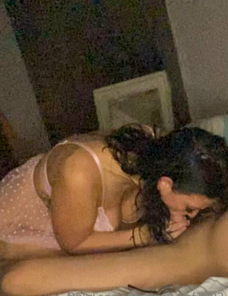 sassyyaf1992 pornstar xxx pic