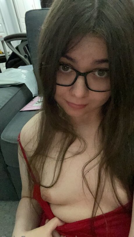 princesszoeymtf model adult img