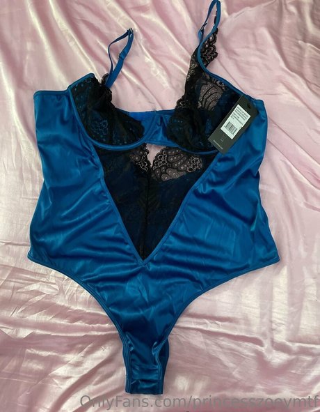 princesszoeymtf erotic star gallery