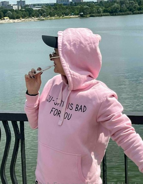 jane myller nudes pornstar archive