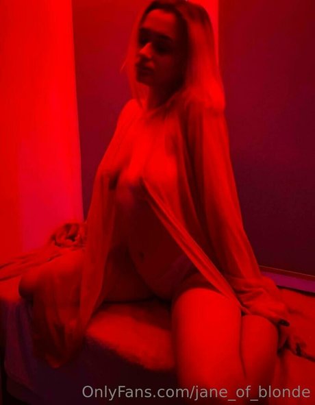 jane myller naked pornstar image