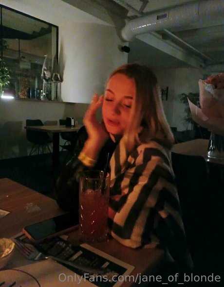 jane myller star hot archive