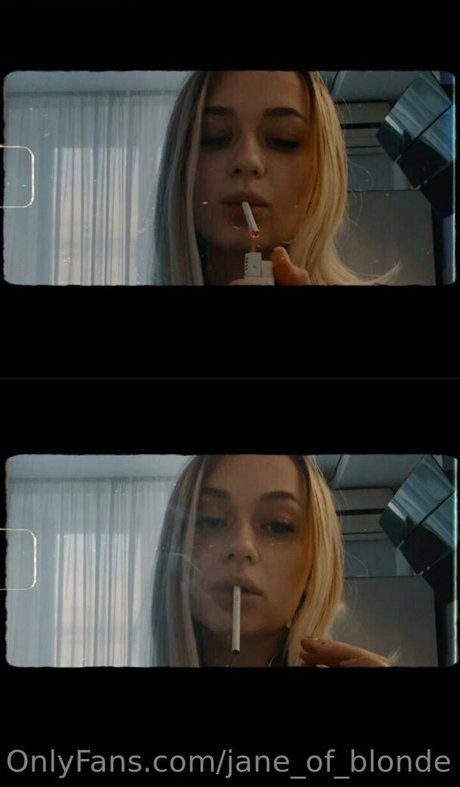 jane myller high quality star gallery