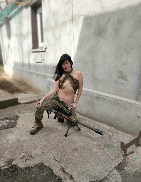 modeltechie pornstar nice photo