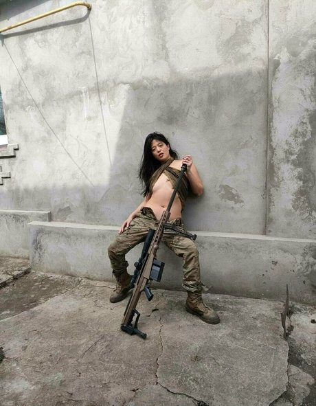 modeltechie art pornstar pics