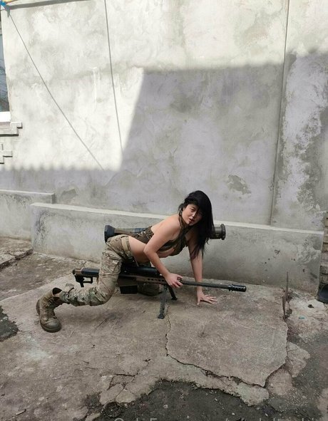 modeltechie model perfect photos