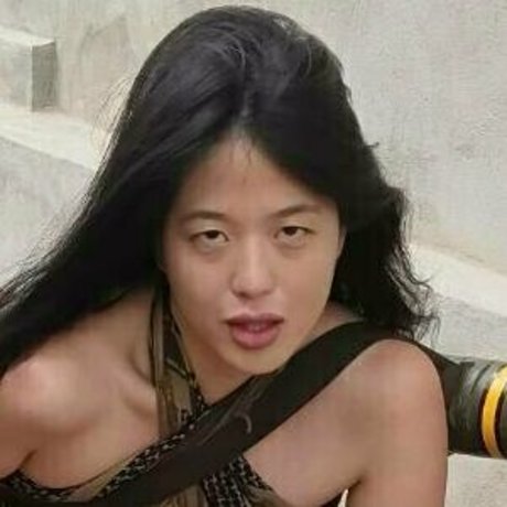 modeltechie erotic model pic