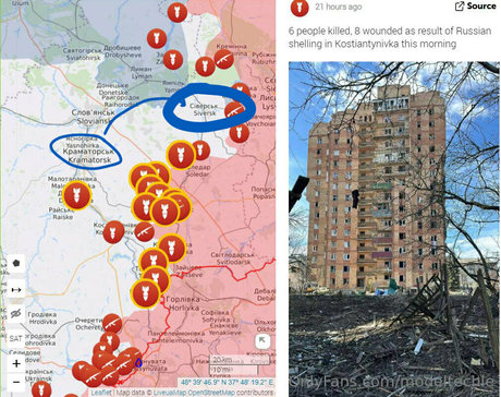 modeltechie erotic model pictures