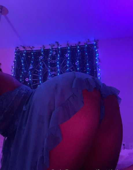 fruttieloom pornstar sex photos