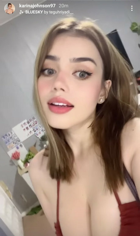 american onlyfans hot sex image