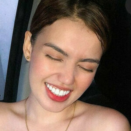 Karina Johnson nice pornstar gallery