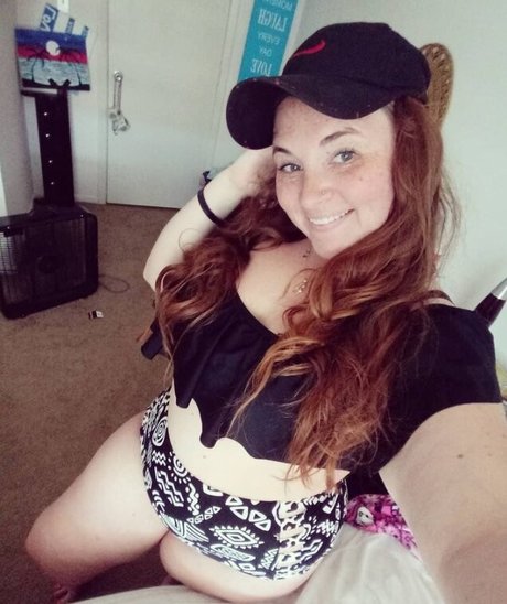 mobuns model top image