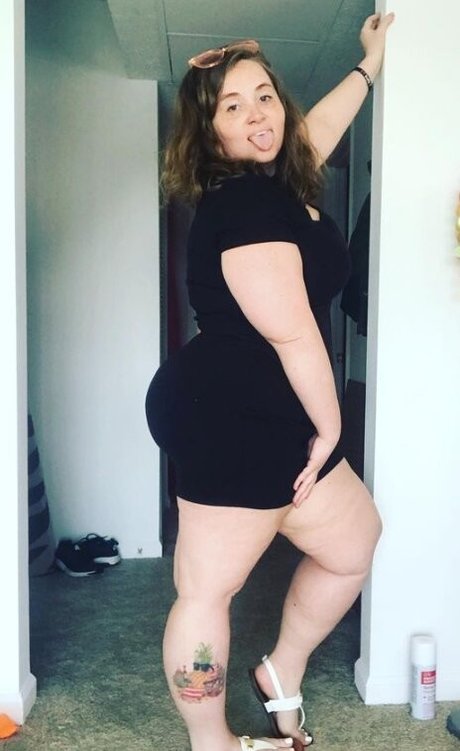 mobuns actress photos