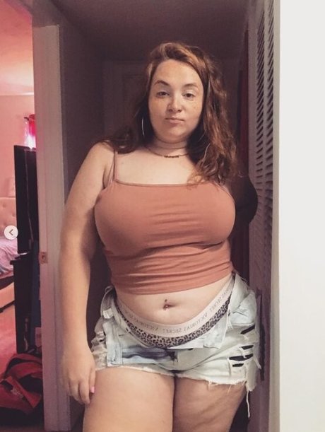 mobuns high quality model photos