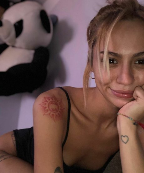 axalrnaed free pornstar image