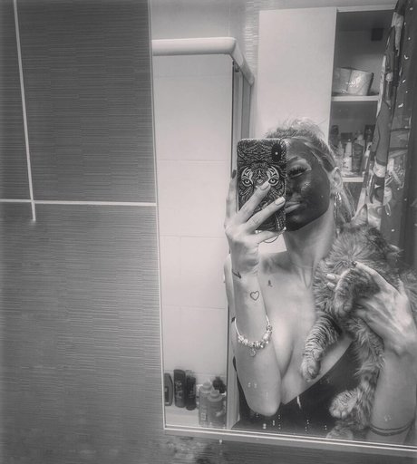 axalrnaed top pornstar galleries