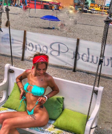 axalrnaed star top images