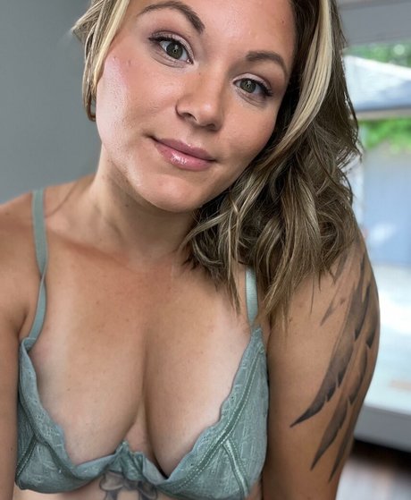 linabebe123 model beautiful img