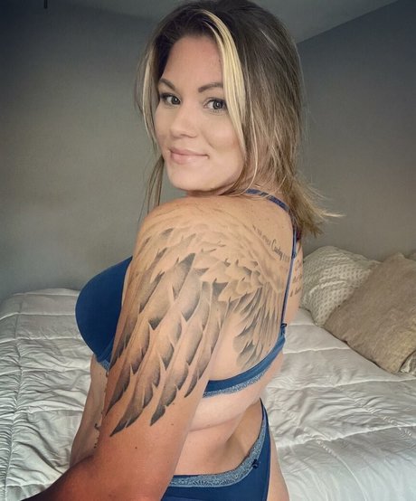 linabebe123 model top gallery