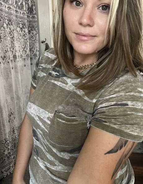 linabebe123 hot star photos