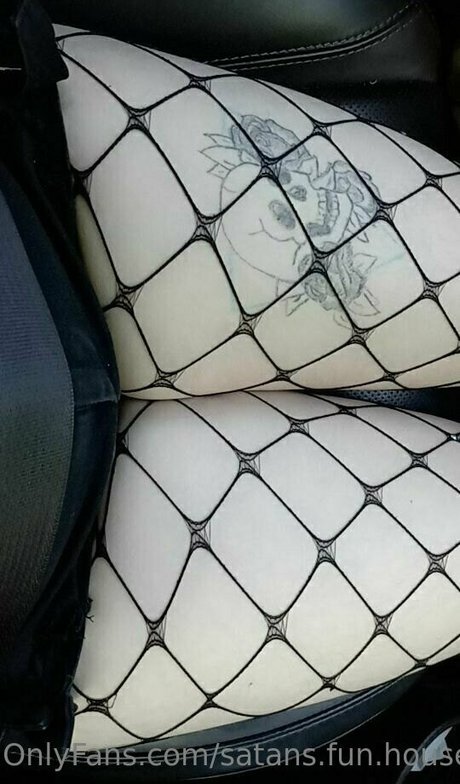 satans fun house pornstar sexy gallery